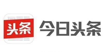 微信图片_20200720183626.jpg