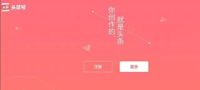 微信图片_20200720184046.jpg