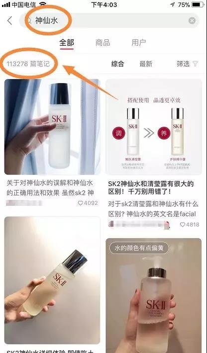 微信图片_20180930211417.jpg