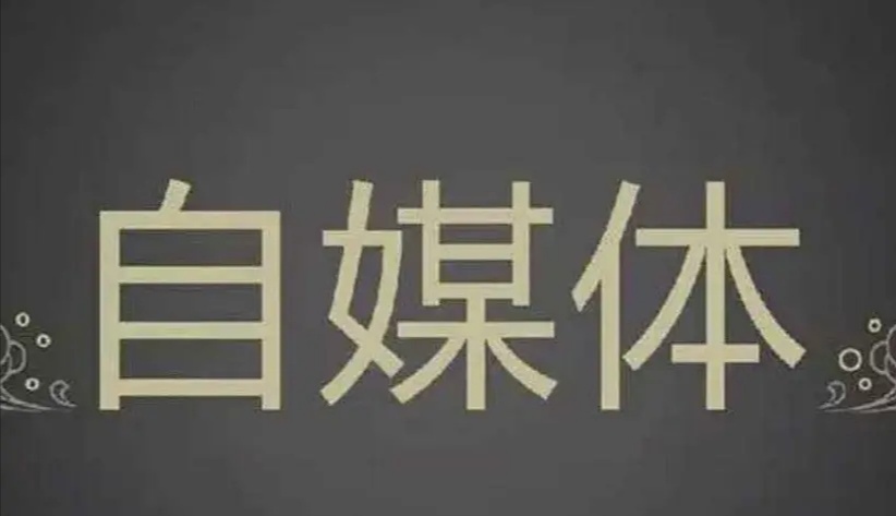 微信图片_20200724174633.jpg