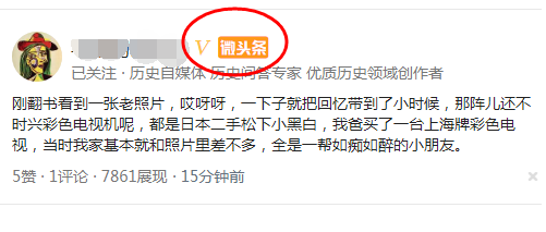 QQ图片20200726113003.png