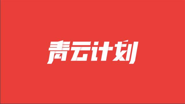 12b01adcb0ea462dae4af163c013eccc.jpg