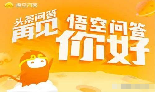 QQ图片20200728130900.png