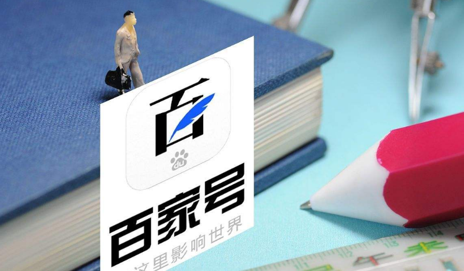 QQ图片20200728132716.png