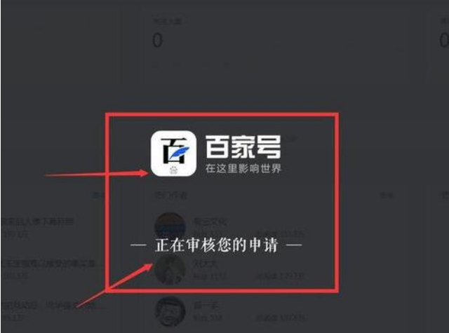 QQ图片20200728132557.png