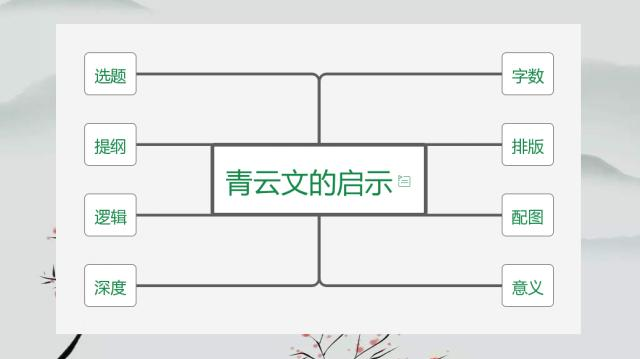 QQ图片20200729161242.png