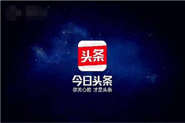 QQ图片20200729163928.png