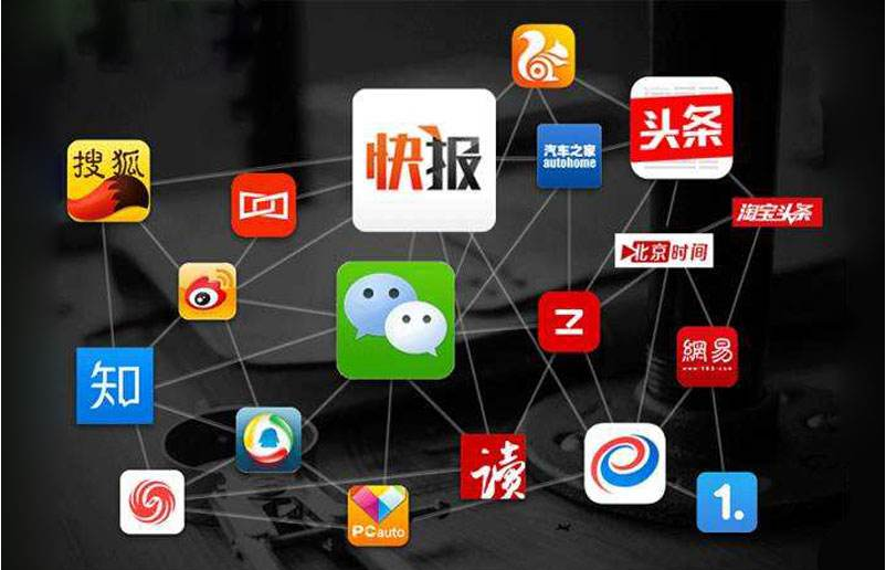 QQ图片20200730163107.png