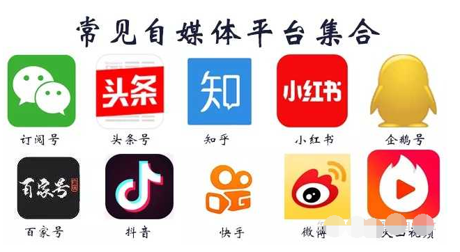QQ图片20200730181002.png