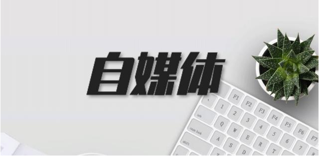 QQ图片20200730230036.png