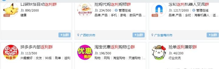 微信图片_20200811134441.jpg