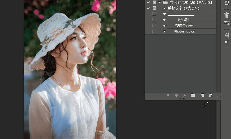 111I92256-8.gif