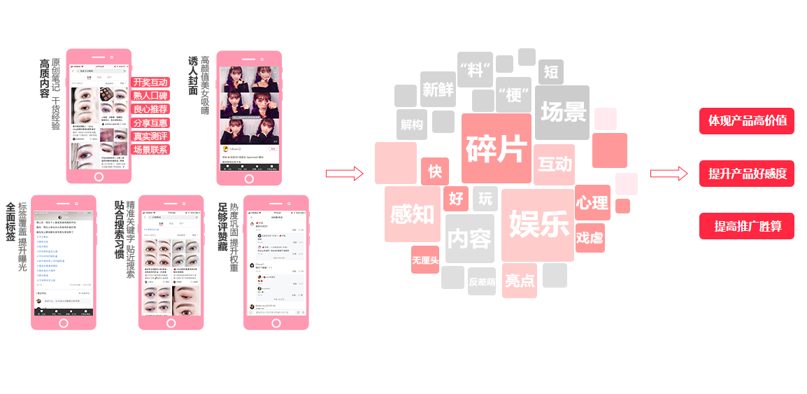 a41b8b85faed4ac6be6373b0b859bb24.png