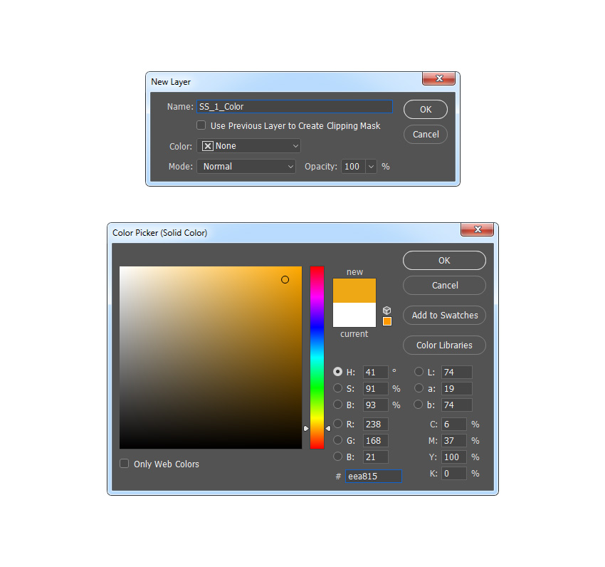 creating-new-solid-color-fill-layer.jpg