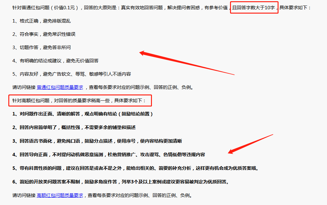 170445t63wozmaadik0ap8.png