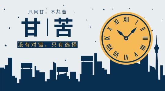 u=1716683433,841640702&fm=26&gp=0.jpg