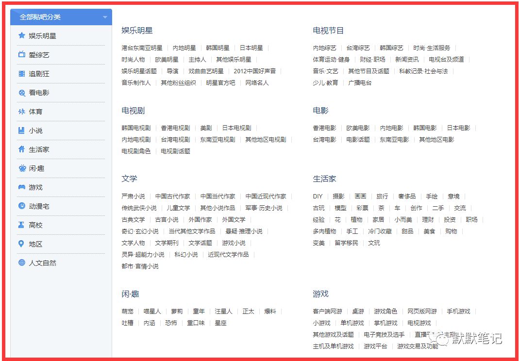 160436fwaa1w7nkrc171aj.png