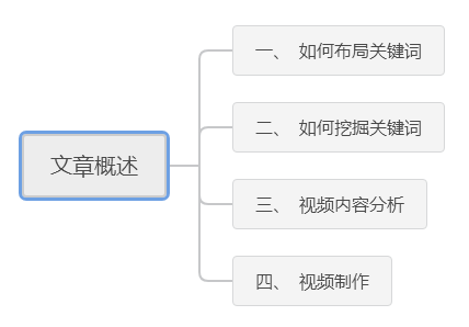 155124hl1y4u5nnj8f09u5.png