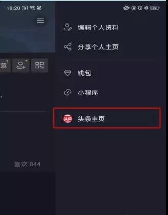 1597070319135194309.jpg