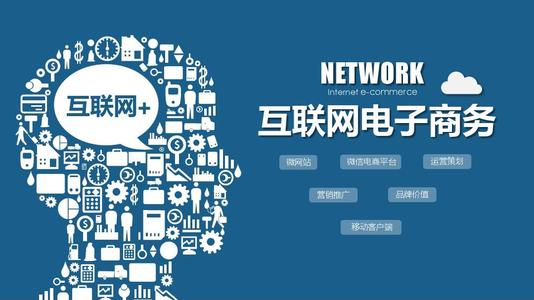 u=3551195076,1525205284&amp;fm=26&amp;gp=0.jpg