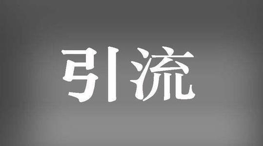 a2362dc3e5eb45e883d6d79fa62b87ec.jpeg