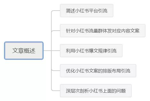 4fdbf6dd98b44087a14fa1f005be0f02.jpg