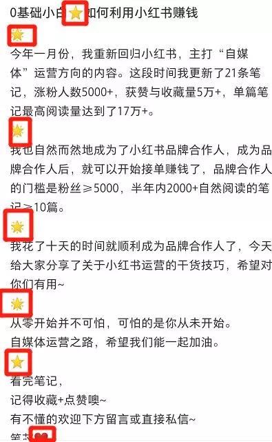e55fdfdecafb45b880da88ac02fb72bb.jpg