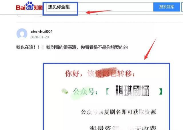 9cb35778-7a18-424e-a2a6-441c9e59c7b6.jpg