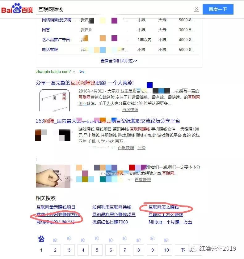 111.jpg