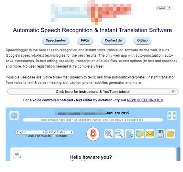 1598414885278885950.jpg