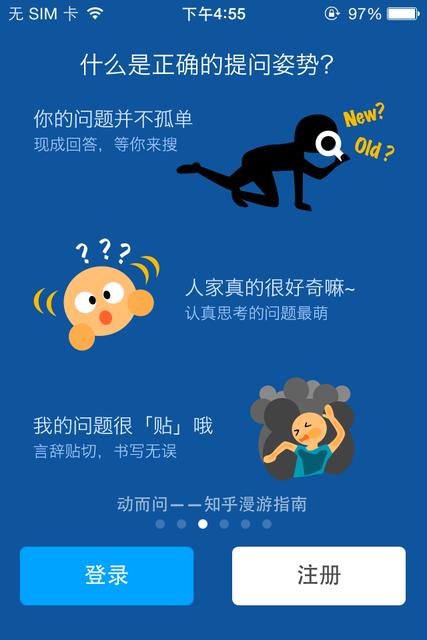 b5a7ac7e46e4989a6a5b5a658f883b1.jpg