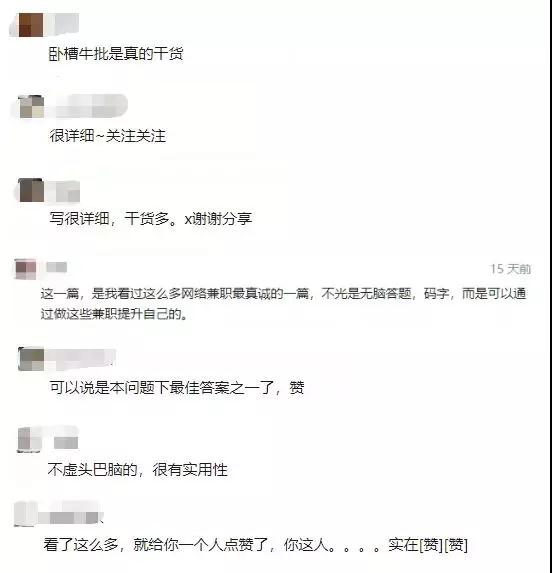 1-39.jpg