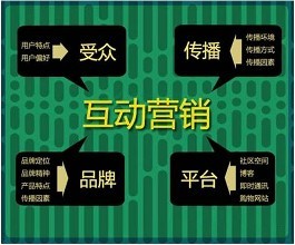v2-3cc299f17bbce0ad62f6ad9aaa539f0d_720w.jpg