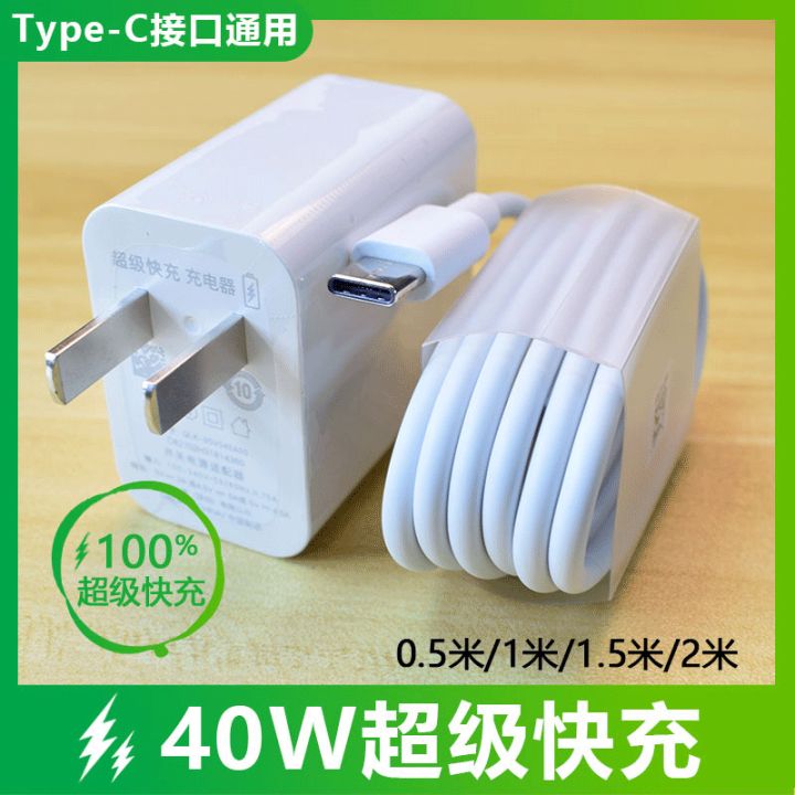v2-930194d1afaba5a97a2f07ae444a2bf5_720w.jpg