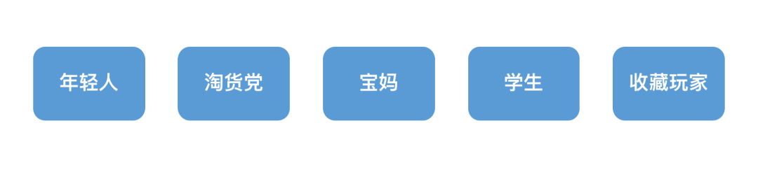 v2-3fb872daddeecfd1597a94d74f893380_720w.jpg