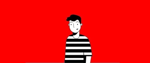 111.jpg