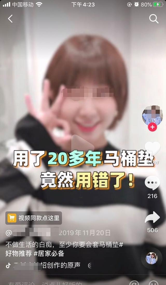 222.jpg