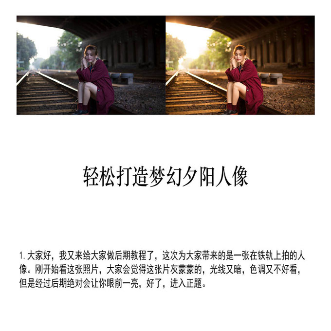 0926180.jpg