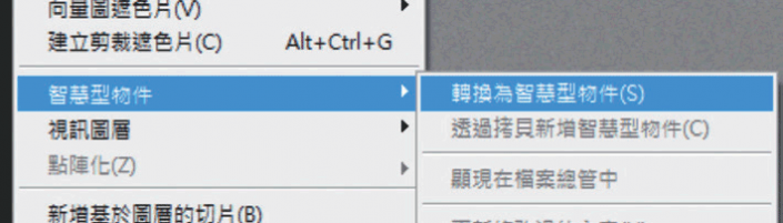1008346.png