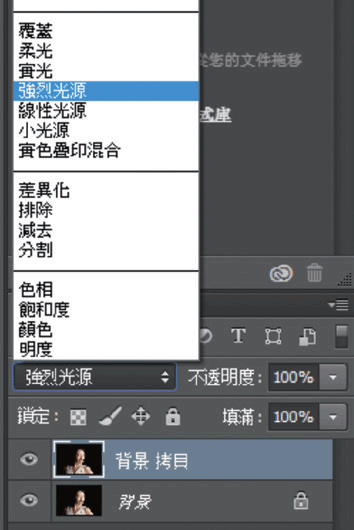 1008343.png