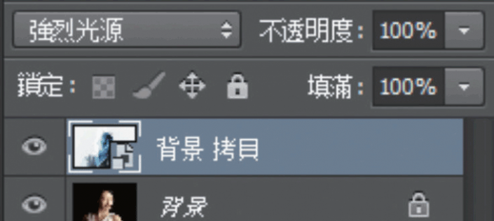 1008347.png