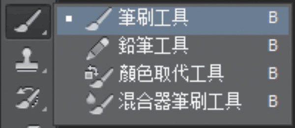 10083415.png