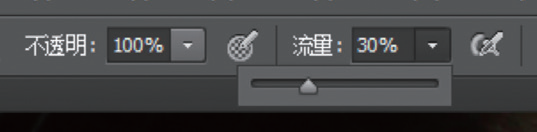 10083416.png