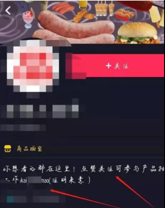 333.jpg