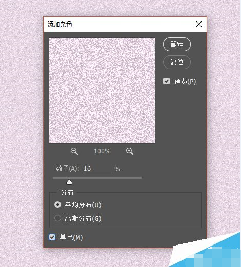 QQ图片20200913124940.png