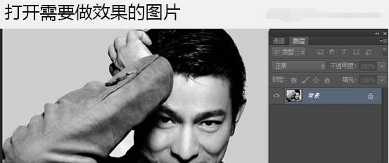 QQ图片20200914071234.png