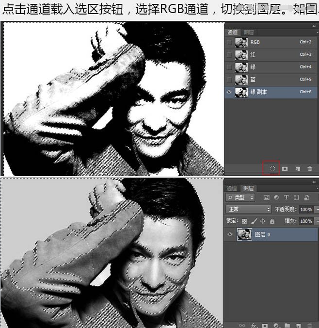 QQ图片20200914071438.png