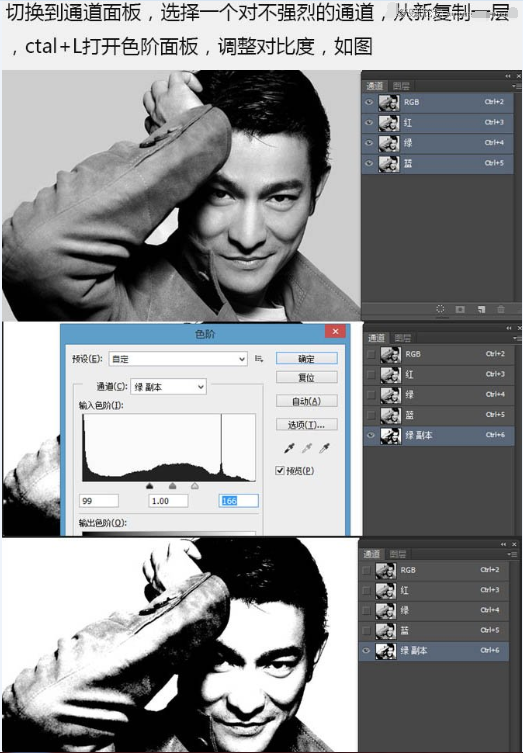 QQ图片20200914071342.png