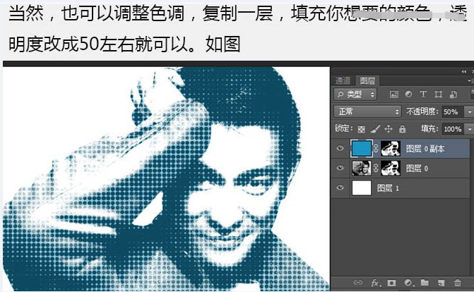 QQ图片20200914072013.png
