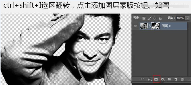 QQ图片20200914071850.png